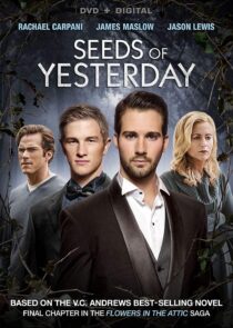 دانلود فیلم Seeds of Yesterday 2015368263-1455878341