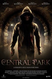 دانلود فیلم Central Park 2017368347-528246806