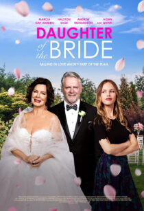 دانلود فیلم Daughter of the Bride 2023369912-417719380