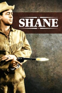 دانلود فیلم Shane 1953369431-1060448870