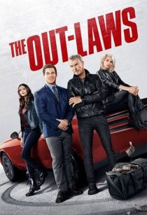 دانلود فیلم The Out-Laws 2023369094-1026197156