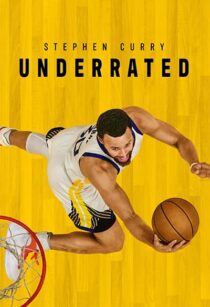 دانلود مستند Stephen Curry: Underrated 2023370314-1387370456