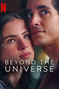 دانلود فیلم Beyond the Universe 2022368274-405126909