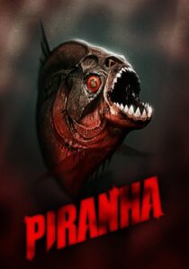 دانلود فیلم Piranha 3D 2010370276-1118892057