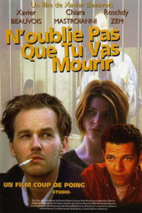 دانلود فیلم Don’t Forget You’re Going to Die 1995368548-674415745