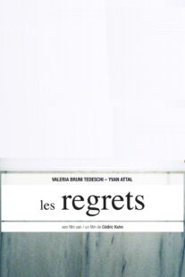 دانلود فیلم Regrets 2009368847-1891968782