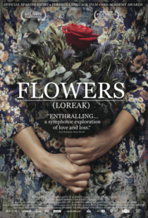 دانلود فیلم Flowers 2014373645-374772797