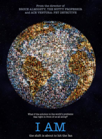 دانلود فیلم I Am 2010373978-2117682099