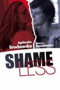 دانلود فیلم Shameless 2012373889-1960218942