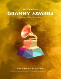دانلود فیلم The 63rd Annual Grammy Awards 2021372325-2145442501