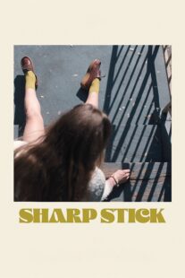 دانلود فیلم Sharp Stick 2022371836-1140328851