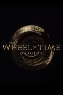 دانلود انیمیشن The Wheel of Time: Origins373130-972282984