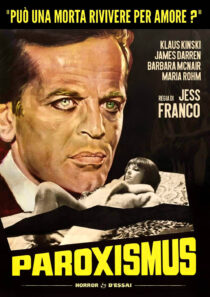 دانلود فیلم Venus in Furs 1969371066-2055812860