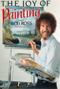 دانلود سریال The Joy of Painting374015-851451272