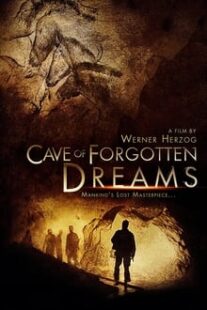 دانلود فیلم Cave of Forgotten Dreams 2010374001-1821601557