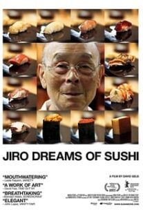 دانلود فیلم Jiro Dreams of Sushi 2011373501-1676014735