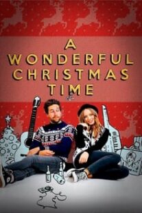 دانلود فیلم A Wonderful Christmas Time 2014373582-1121642301