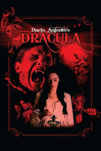 دانلود فیلم Dracula 3D 2012371750-1379474089