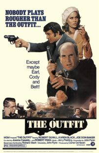 دانلود فیلم The Outfit 1973371909-829372424