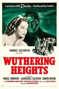 دانلود فیلم Wuthering Heights 1939371318-606646685