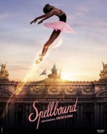 دانلود سریال Spellbound374075-1541939730