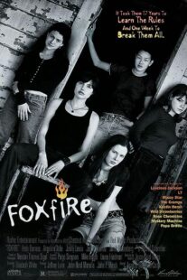 دانلود فیلم Foxfire 1996371518-821820168