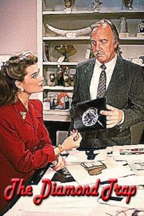 دانلود فیلم The Diamond Trap 1988372535-410994839