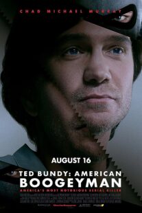 دانلود فیلم Ted Bundy: American Boogeyman 2021372324-570971556