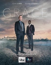 دانلود سریال Grace372466-603569235