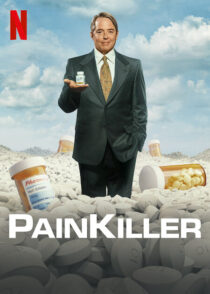 دانلود سریال Painkiller372072-1738938351