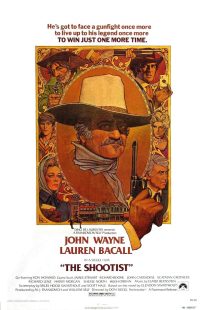 دانلود فیلم The Shootist 1976372710-638719269