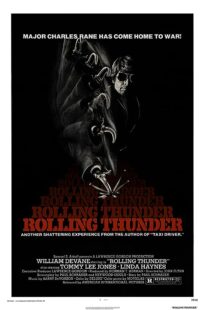 دانلود فیلم Rolling Thunder 1977371911-1239490198