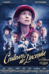 دانلود فیلم The Colors of Fire 2022374141-1894201203