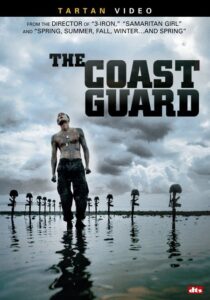 دانلود فیلم کره‌ای The Coast Guard 2002370840-1312912765