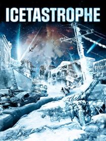 دانلود فیلم Christmas Icetastrophe 2014371581-895861171