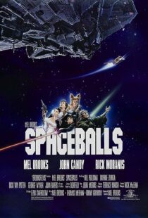 دانلود فیلم Spaceballs 1987370874-1118178958