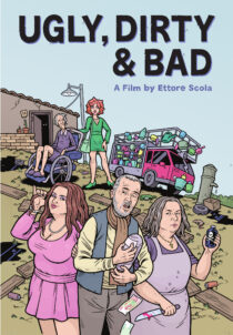 دانلود فیلم Ugly, Dirty and Bad 1976371583-1329679125