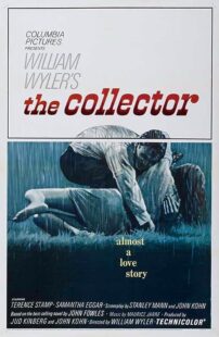 دانلود فیلم The Collector 1965371316-159088899