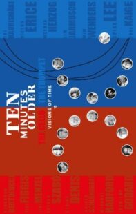 دانلود فیلم Ten Minutes Older: The Trumpet 2002371741-2078431678