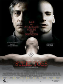 دانلود فیلم Steel Toes 2006371843-547414100