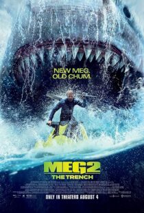 دانلود فیلم Meg 2: The Trench 2023372198-1226697101