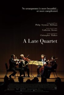 دانلود فیلم A Late Quartet 2012371312-1496153568