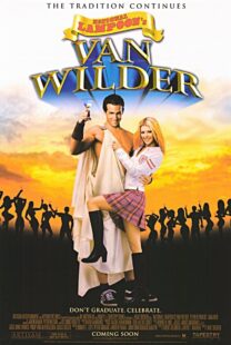 دانلود فیلم National Lampoon’s Van Wilder 2002371174-857165045