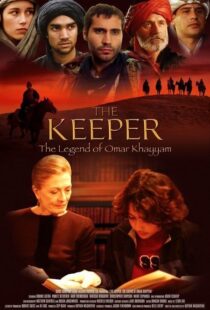 دانلود فیلم The Keeper: The Legend of Omar Khayyam 2005373432-1390191776