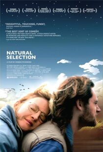 دانلود فیلم Natural Selection 2011373944-1682966775