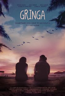 دانلود فیلم Gringa 2023372666-1813301360