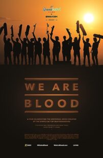 دانلود فیلم We Are Blood 2015373661-1602100154
