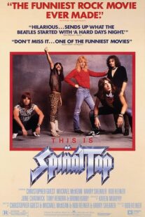 دانلود فیلم This Is Spinal Tap 1984371522-889629838