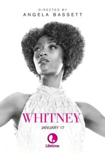 دانلود فیلم Whitney 2015373704-1008781946