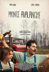دانلود فیلم Prince Avalanche 2013372956-1050226446